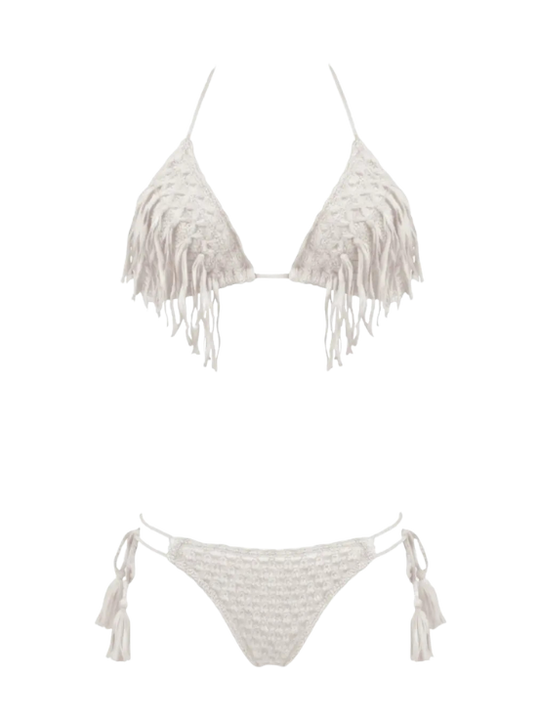 MISS BIKINI