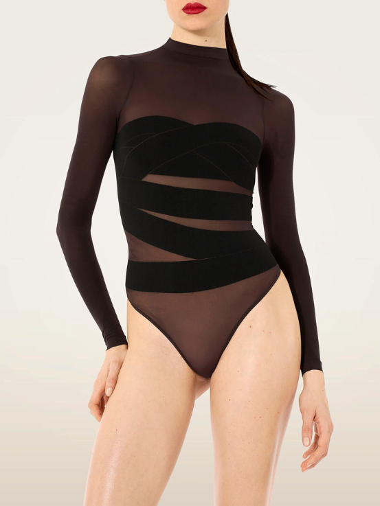 WOLFORD