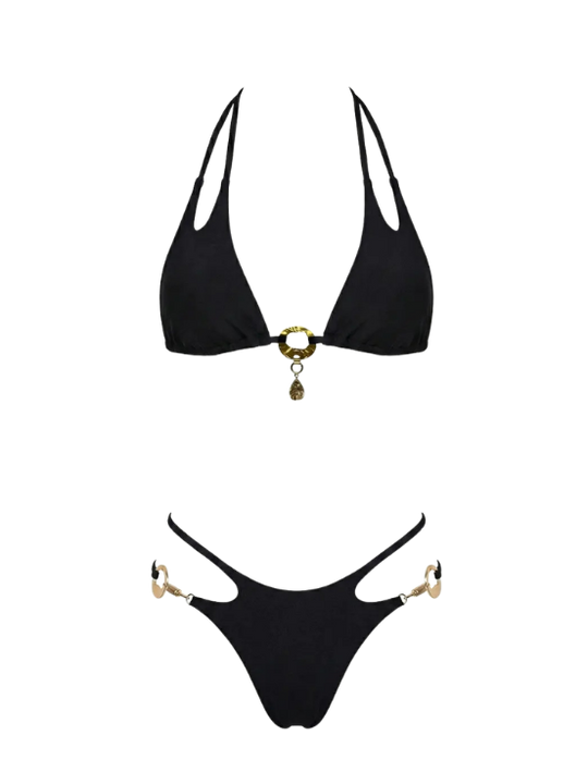 MISS BIKINI