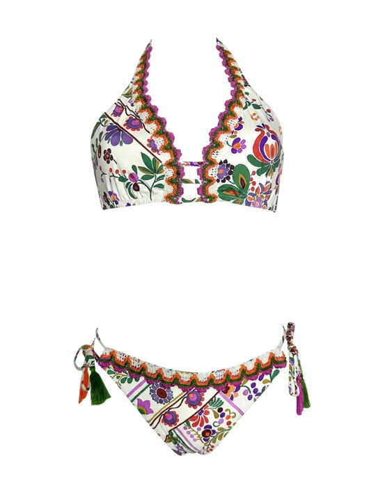 MISS BIKINI