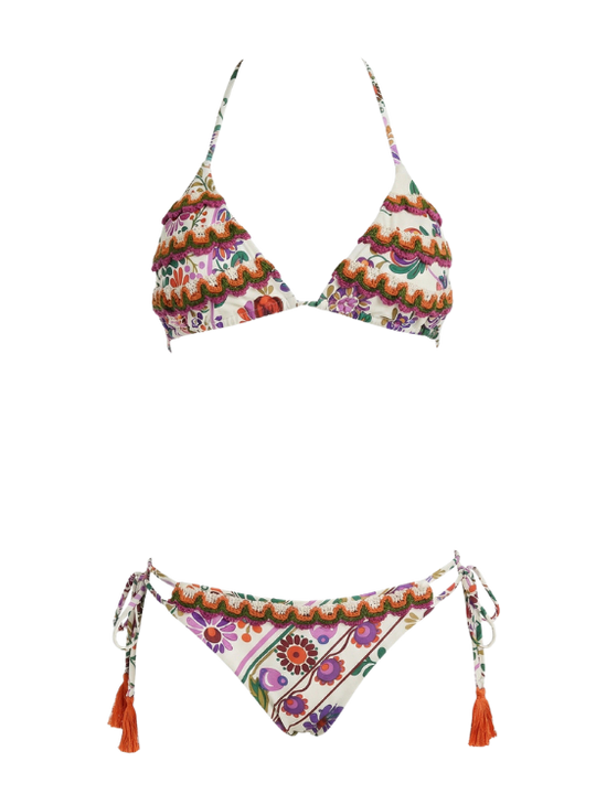 MISS BIKINI