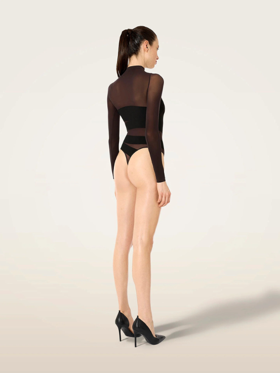 WOLFORD