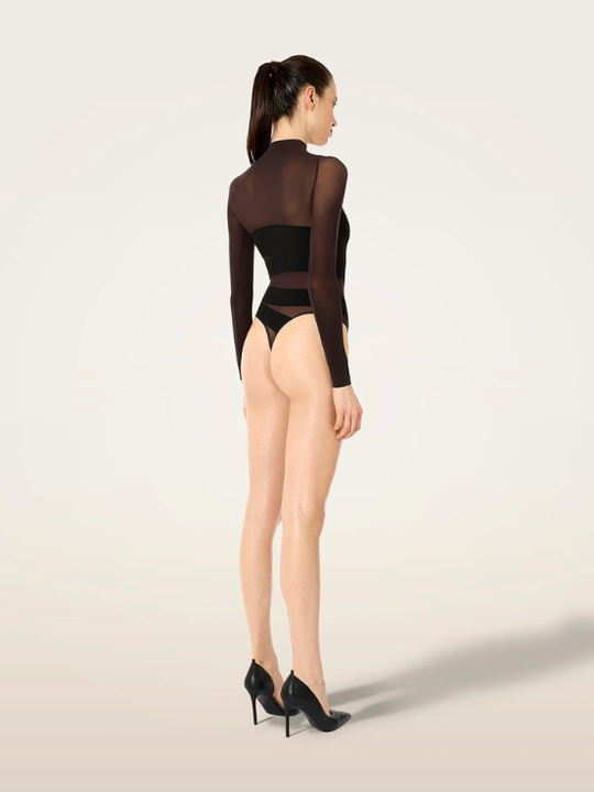 WOLFORD
