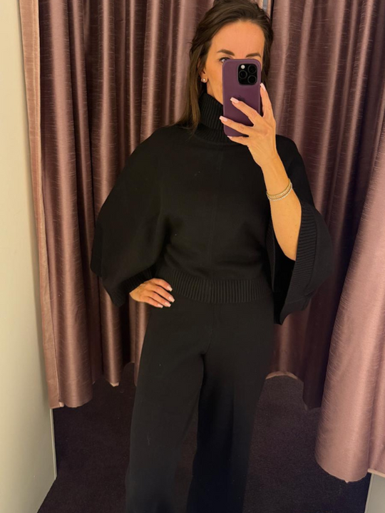 TWIN SET
