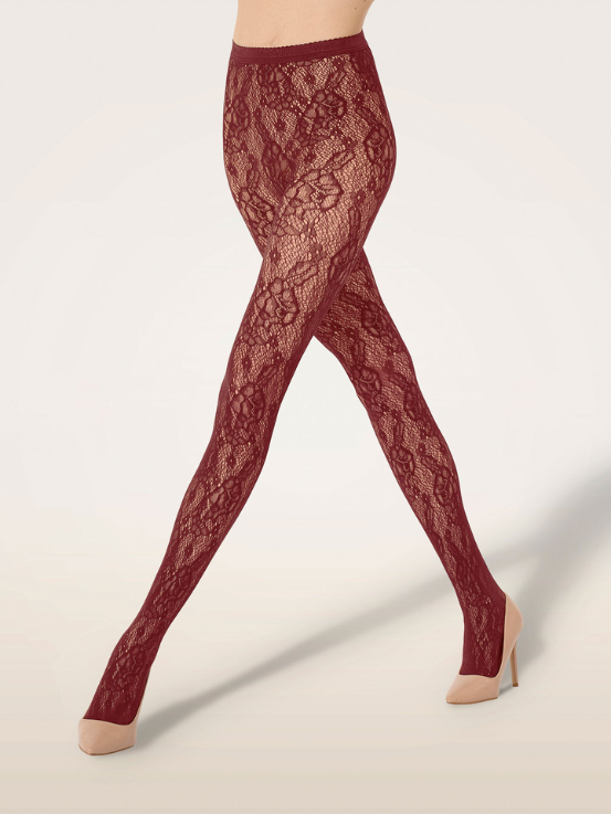 WOLFORD