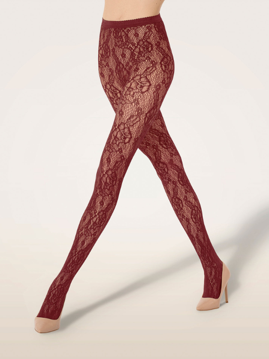 WOLFORD