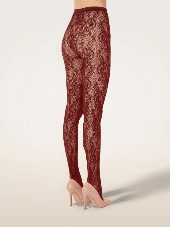 WOLFORD