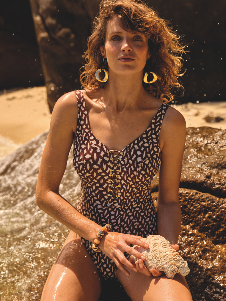 MARYAN MEHLHORN