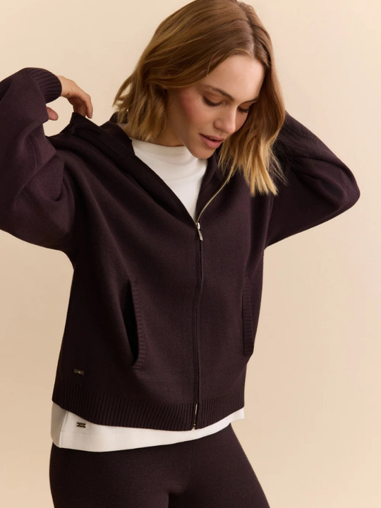 LUNE ACTIVE